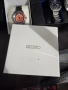 Seiko Baby Monster orange, снимка 4