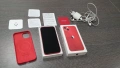 iPhone 13 128GB - Product RED (Пълен Комплект), снимка 1