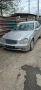 мерцеде Ц 200 цди, снимка 6