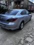 Mazda 6 2.0d 2008, снимка 2