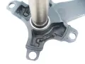 Shimano Ultegra FC-6800 175mm 2x Hollowtech2 курбели за шосеен велосипед, снимка 6
