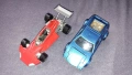 Български Matchbox !
Maserati Bora K-56

Brabham BT 44 B K-72 , снимка 12