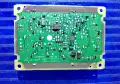 Баласт лед модул за Ауди / Audi HELLA LED 4H0 907 472 S001 4H0 9072 H03 FRA 5DF16942474 AD., снимка 2