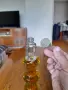 Стар одеколон Akay, снимка 5