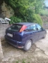 Ford focus бензин и газ. , снимка 3