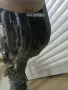 Husqvarna FC 450 2024, снимка 13