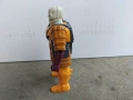 Фигурка Pretender Bludgeon OUTER SHELL Vintage G1 Transformers, снимка 2