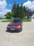 Mercedes E 320CDI  Редовия 6 цил. мотор, снимка 6