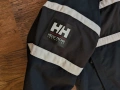 Водоустойчиво яке Helly Hansen, снимка 3