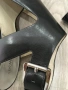 Michael Kors Josephine wedge сандали 39/40, снимка 13
