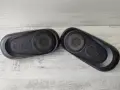 Ретро Автоколони Pioneer TS-X150 (Japan) – Перфектни говорители, Забележка по кутиите!, снимка 2