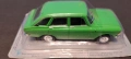 1/43 Deagostini USSR СССР соц ИЖ-2125. Нов, снимка 5