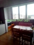 !!!ТОП ОФЕРТА!!!Продавам Апартамент в гр. Димитровград до училище "Алеко Константинов"!!!, снимка 1