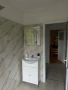 продавам масивна къща с харачерите , снимка 16