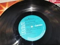ELVIS RCA MADE IN FRANCE 0705261754L1, снимка 12