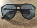 Слънчеви очила Armani  , снимка 1