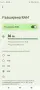 Motorola Moto G24 8GB RAM / 128GB с оригинално зарядно и калъф, снимка 6