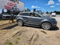 *** Продава на части***  Range Rover Evogue 2.0d, Automat  , снимка 2