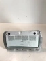 Табло за управление / Бутони за табло за Ford Fusion 1.4 (2005) 6S6A-A044H30-Ac, снимка 1
