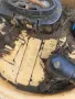 1T0919050A Горивна помпа в резервоар за VW Touran 1.9 TDI,2.0 TDi ,SDi, снимка 5