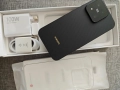 Чисто нов Xiaomi 17 MAX 12/512GB Black 8000mAh battery, снимка 1