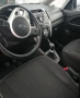 Kia Venga 1,4 бензин бартер джип, снимка 4