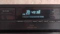 CD player Philips CD610, снимка 2