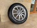 15" 5x100 Seat Original, снимка 5