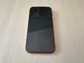 Apple iPhone 17 Pro 256GB, снимка 2