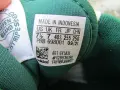 Мъжки маратонки Adidas Forum Low 84, снимка 12