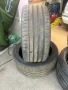Гуми Michelin pilot sport4 S, снимка 2