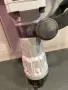 Електрически къртач Bormann BDH 3600 / 1700W / в куфар / пълен комплект, снимка 8