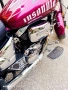 suzuki marauder , снимка 7