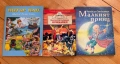 Книги за деца и възрастни, снимка 5