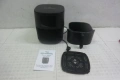 Air fryer 6 литра T&G Best Cooking 32850A0, снимка 7