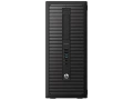 Компютър HP 600 G1 Tower i5-4570 8GB 128GB SSD с до 24 МЕСЕЦА ГАРАНЦИЯ и Windows 11 PRO, снимка 1