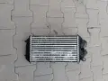 кулер за пежо 2008 1.5 нди, Peugeot 2008 , снимка 2