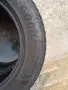 205 60 16 Goodyear Ultragrip 8 зимни гуми два броя, снимка 7