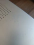 Philips DVD Sound System , снимка 10