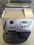 Saeco Magic Comfort+, снимка 2