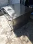 конвектомат Best for, снимка 4