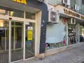 ПРОДАВА СЕ Търговско помещение с работещ бизнес , снимка 8