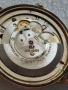 Два броя мъжки часовници;Certina automatic 27 jewels,и BASIS sport стоп секунди хронометър 1940год., снимка 17