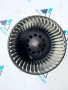 l09n109416c моторче за парно вентилатор от Renault Trafic 3 1.6 dci двигател R9M415 121 кс., 6 ск., снимка 4