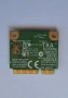 Asus  QCWB335   WIFI, снимка 4
