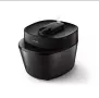 МУЛТИКУКЪР PHILIPS HD2151/40 5L ALL IN ONE MULTICOOKER, снимка 3