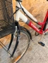 28цола Vortex Travel 100 дамски градски велосипед колело[7ck-Shimano], снимка 13