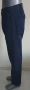 Emporio Armani Regular Fit Pant Mens Size 32 НОВО! ОРИГИНАЛ! Мъжки  Панталон., снимка 1