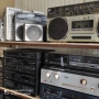 Sharp, Pioneer, Rotel,Onkyo, снимка 10