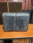 Продават се тонколони JBL Control 1X. , снимка 6